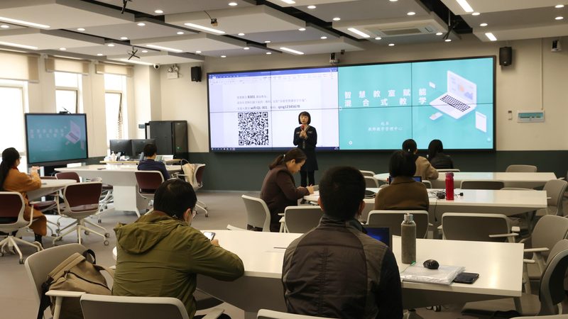 成人高考现场确认需要什么材料