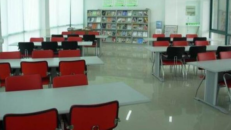 企业会计内训定制流程：从需求分析到成果交付