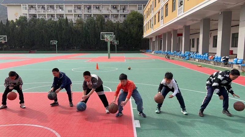 广州学历提升培训机构哪家好