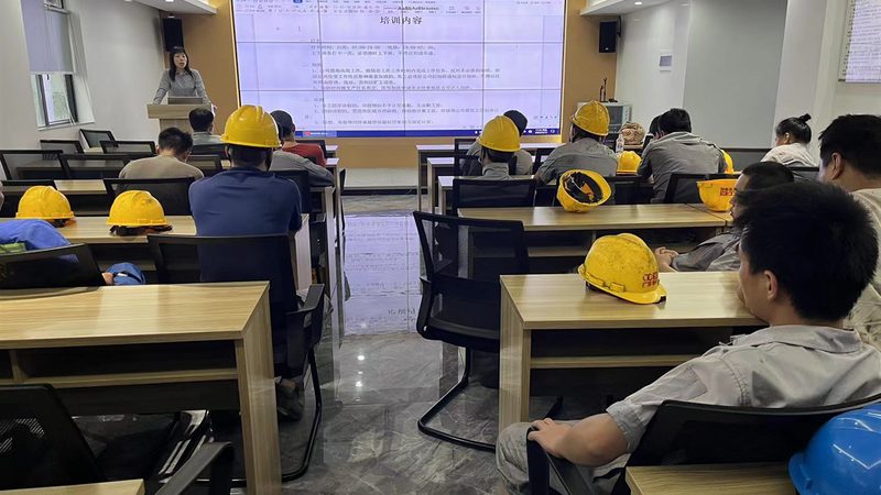 成人学历提升国家认可标准最新规定