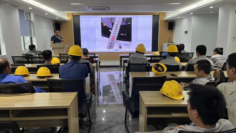 报名入口：成人高考函授报名入口主要有以下几种：