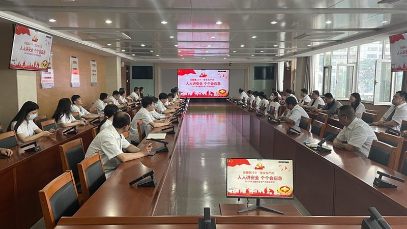 低学历提升学历，你需要了解的材料要求