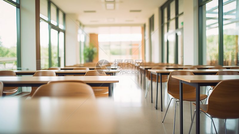 企业内训课程，如何精准分类与内容对比？**