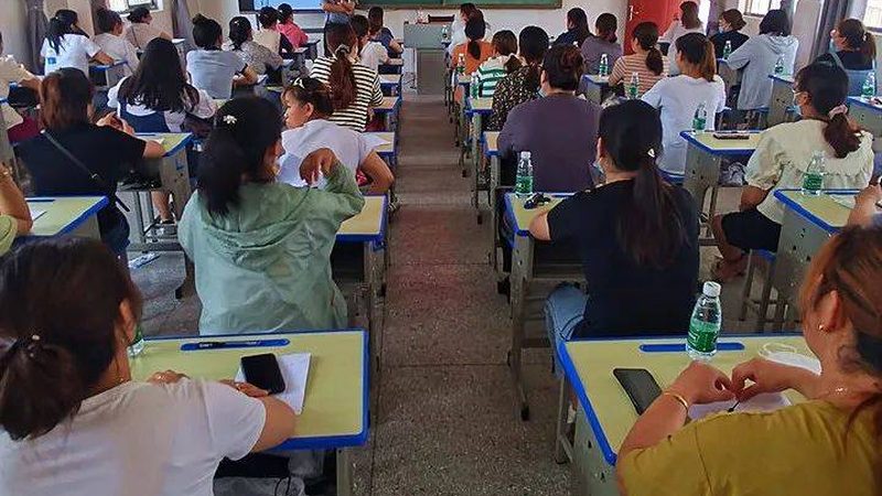短视频剪辑实操课程：内容教学的关键要素