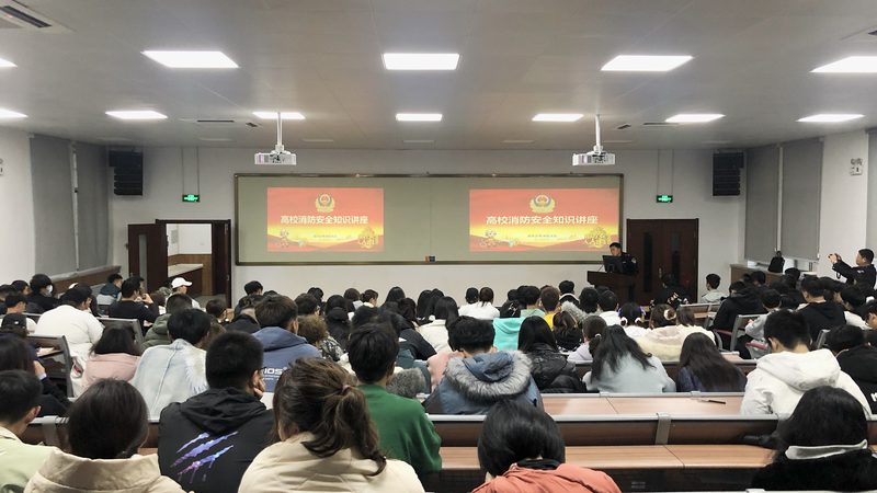 广州叉车培训就业前景