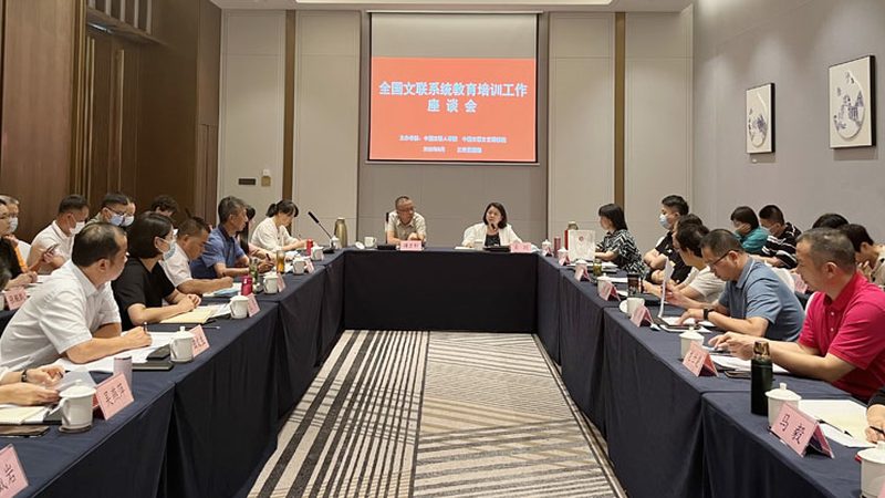 建造师培训：建筑专业，价格背后的考量因素