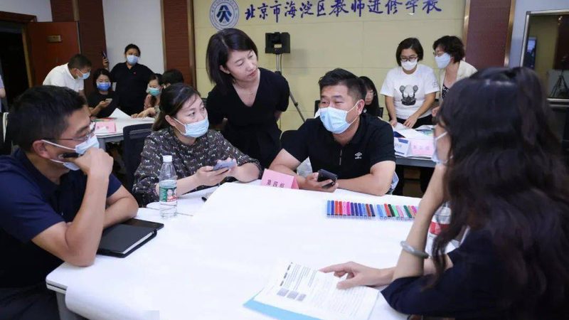 企业培训费用，如何精准预算？**