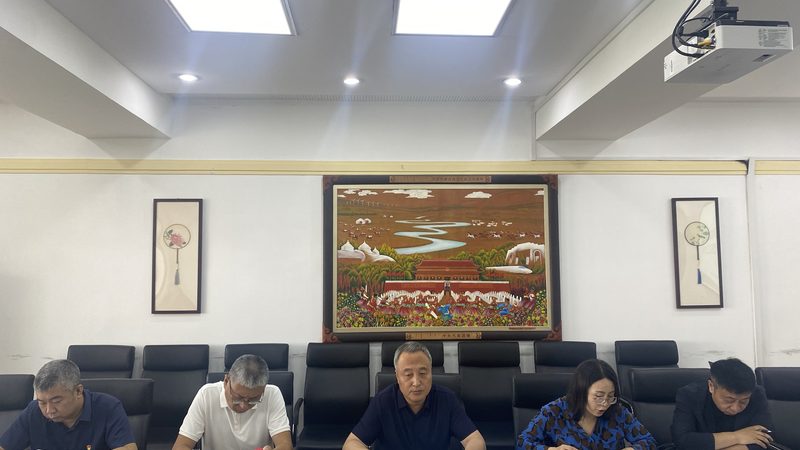 在线授课平台功能对比工具