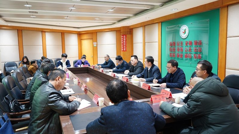零基础技能培训，学习周期究竟几何？**