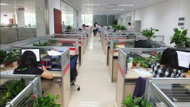 K12在线教育内容审核规范：守护孩子的学习环境