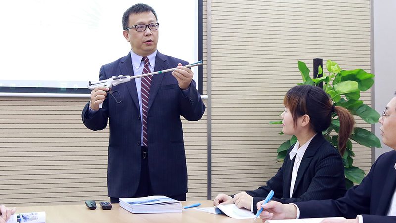 十大在线教育品牌推荐