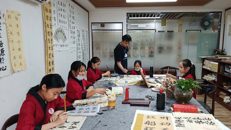 消防工程师培训历年真题怎么用