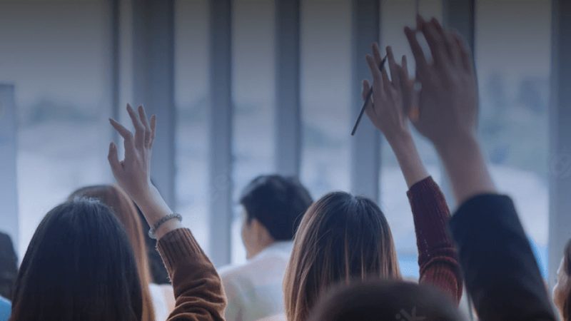 学历提升，如何选择靠谱机构？**