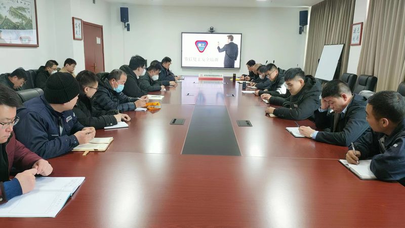 学历提升代理加盟，协议内容解析**