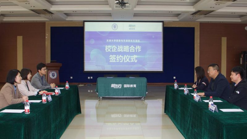 心理咨询师证书的含金量，主要取决于以下几个因素：