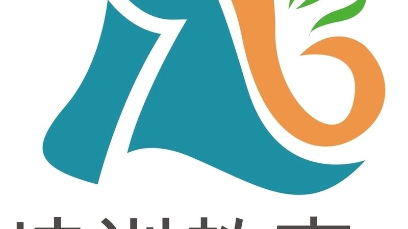 全媒体运营师证书，含金量几何？**