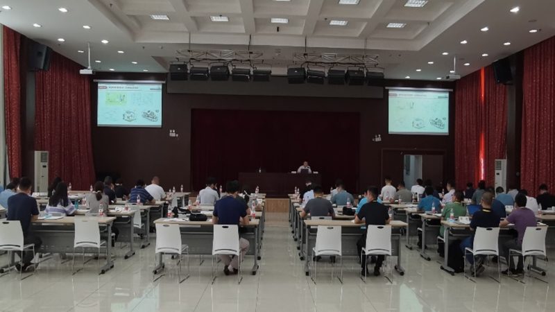 少儿编程课程，如何定价才能精准触达家长需求？**