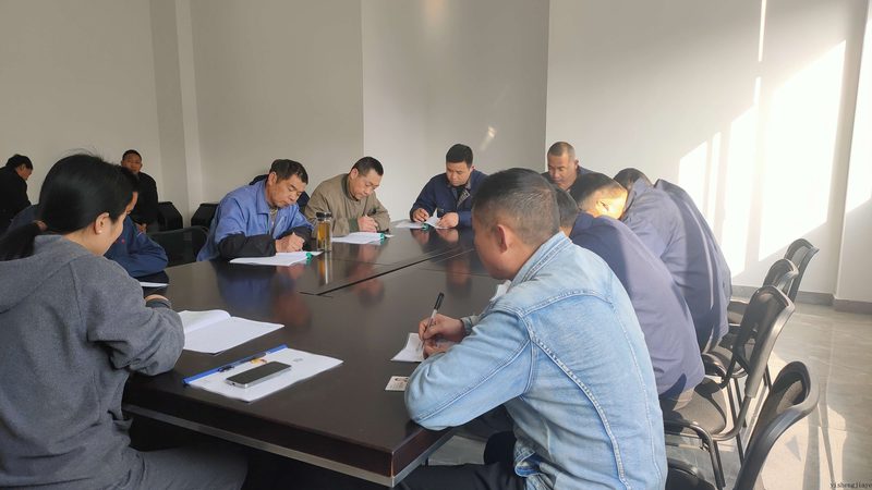 以下是一些在上海具有较高知名度和口碑的少儿编程品牌：