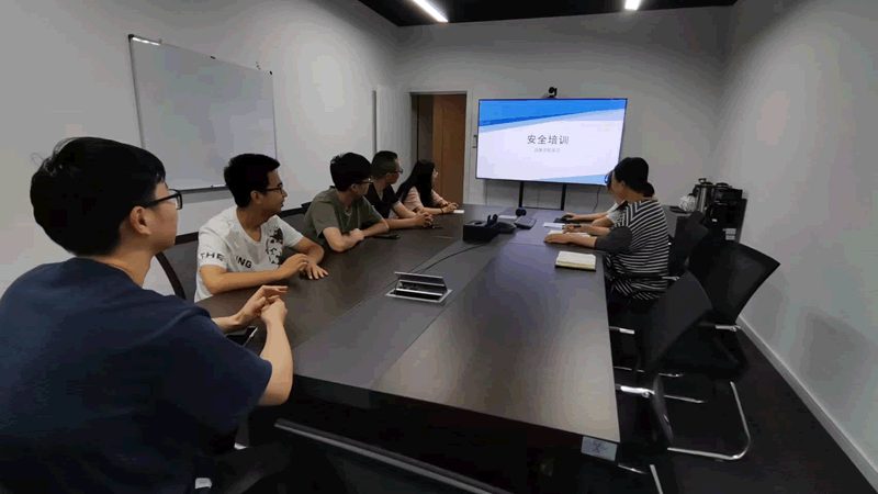 教师资格证教材如何选？避开这些误区，提升备考效率**