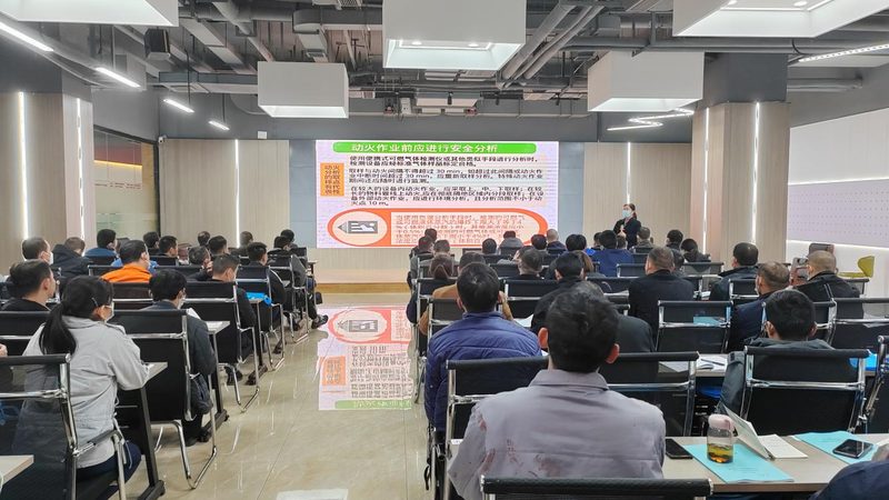 家政服务实操课程内容注意事项