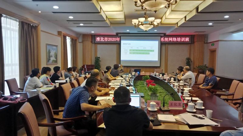 考研二战，定制学习计划：费用背后的考量因素
