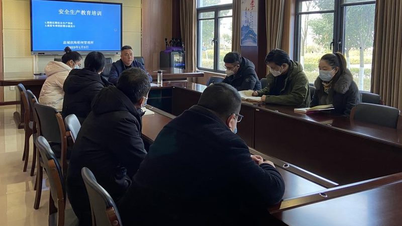 餐饮管理培训实战方法：从理论到实践的桥梁