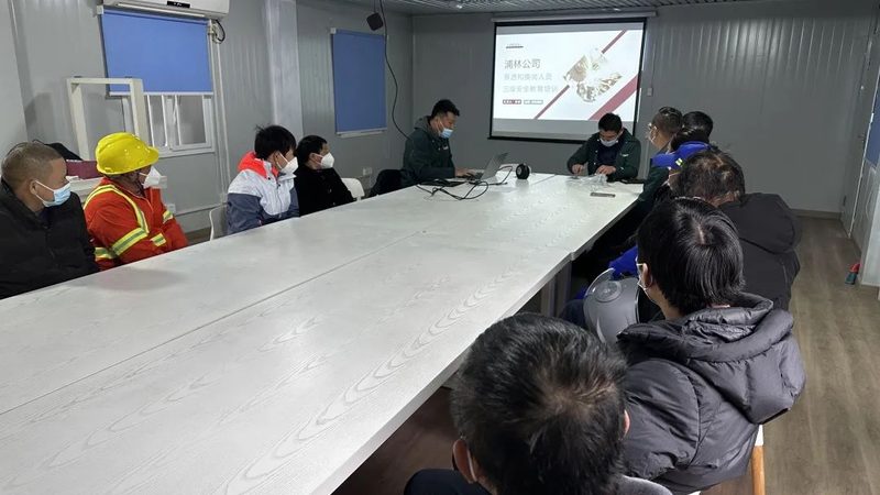 企业内训机构选哪家？揭秘内训机构评估关键要素