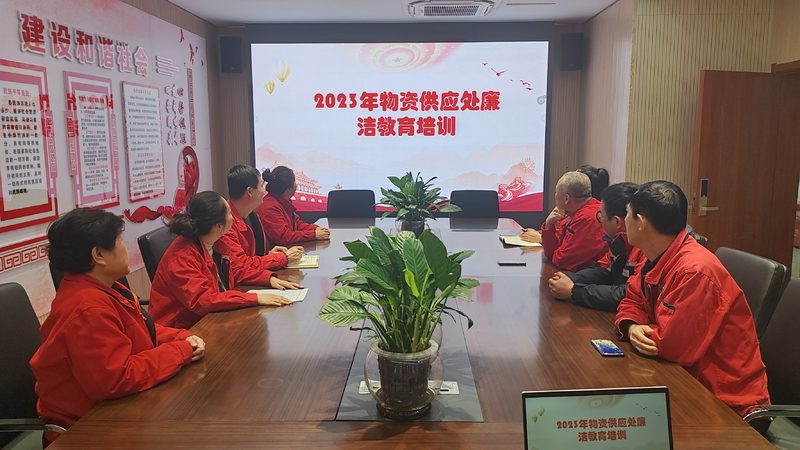 选择手工焊还是氩弧焊，关键在于以下几个因素：