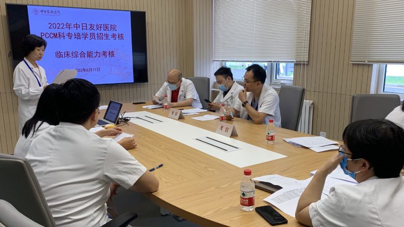 学历提升报名步骤详解，助你轻松迈入新阶段
