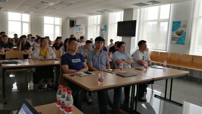 成都职业培训合同：签订前必知的五大要点