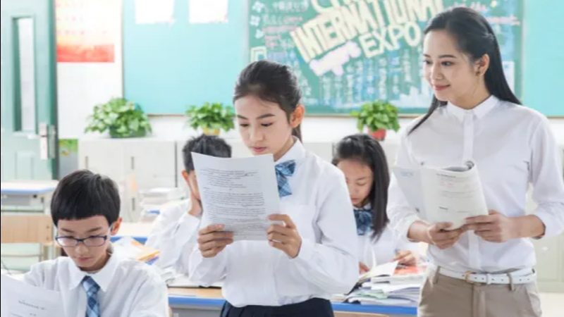 心理咨询师培训：网课与面授，哪种更适合你？**