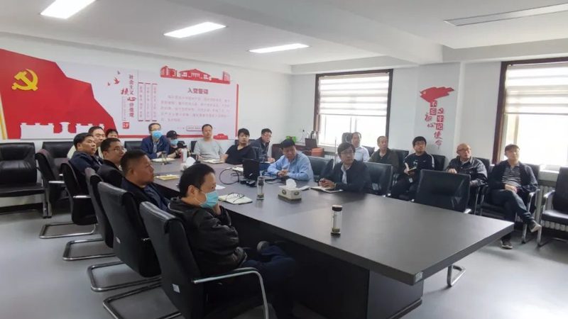 管理培训教材分类全解析：揭秘行业背后的秘密