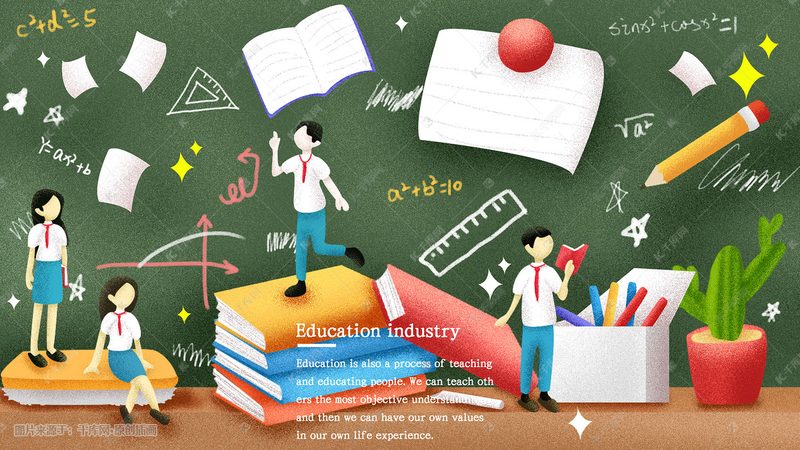线上课程加盟：揭秘加盟成本背后的真相