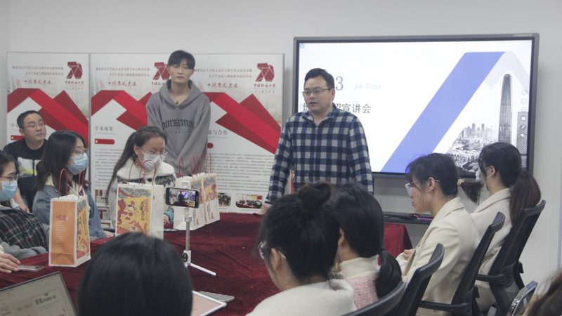 电工培训加盟，哪些资质是关键？**