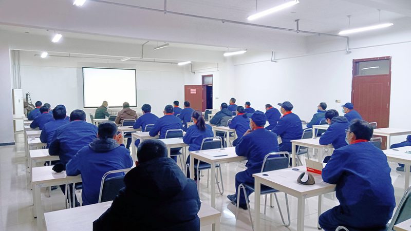 心理咨询师培训师资力量的关键考量**