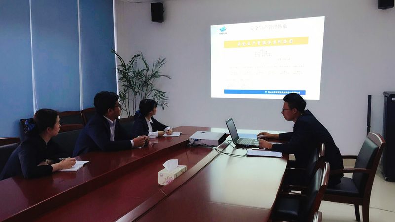 企业培训课程分类与模块：揭秘背后的区别与联系