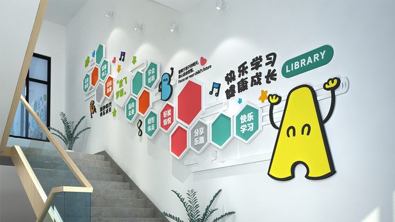 钢琴培训：一对一与小组课的差异化解析
