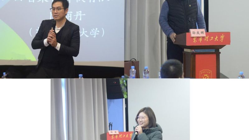 电工实操考试：揭秘考试流程与备考要点**